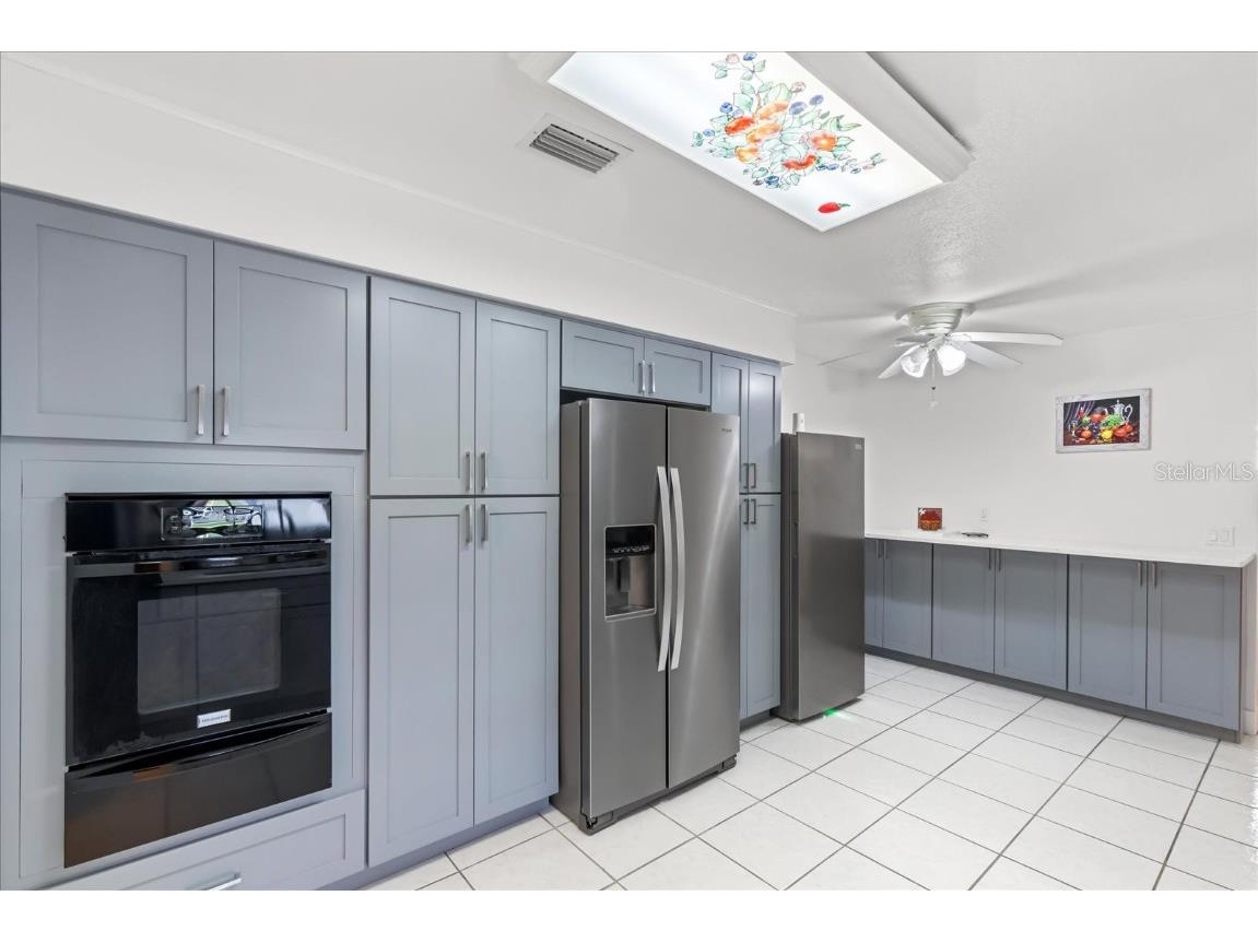 4707 W Price Avenue Tampa FL 33611 TB8419238 image8