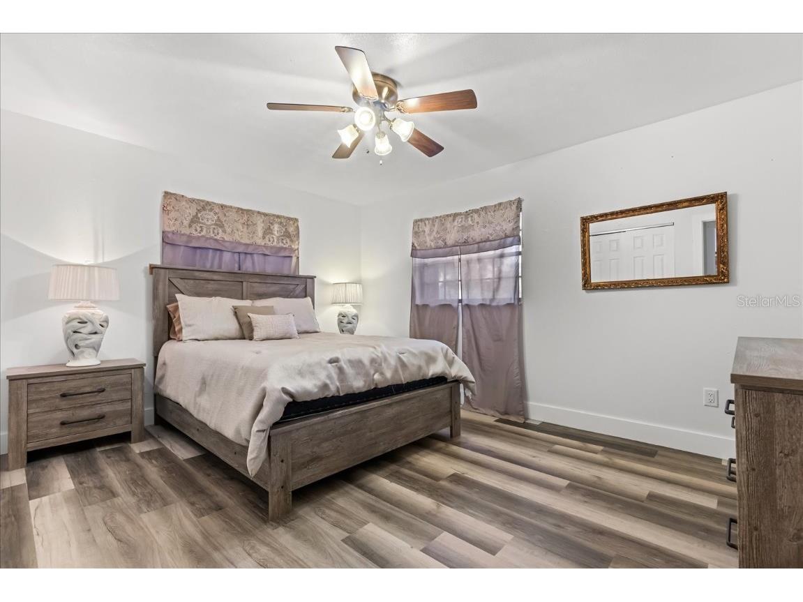 4707 W Price Avenue Tampa FL 33611 TB8419238 image9