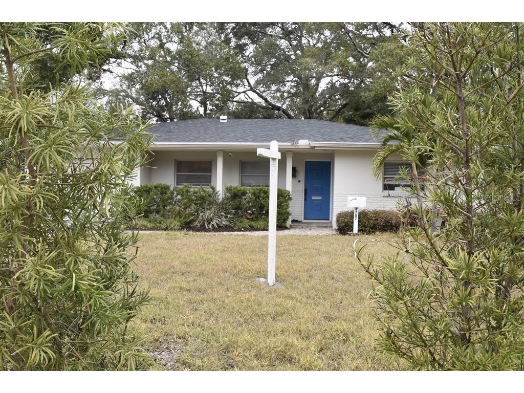 4707 W San Jose Street Tampa FL 33629 O6269268 image1