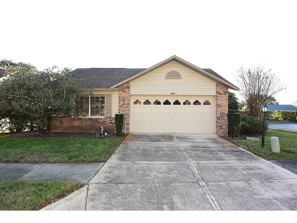 4707 Wallingford Court #4707 New Port Richey FL 34655 W7872923 image1