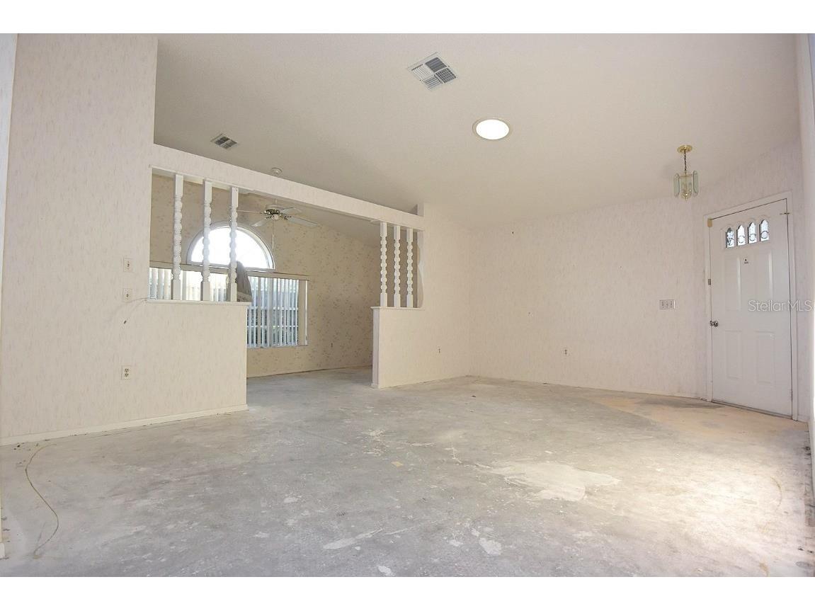 4707 Wallingford Court #4707 New Port Richey FL 34655 W7872923 image10