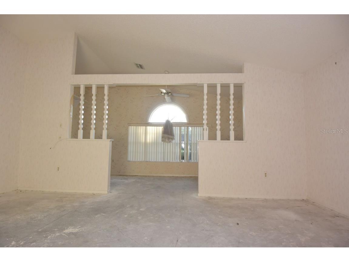 4707 Wallingford Court #4707 New Port Richey FL 34655 W7872923 image11