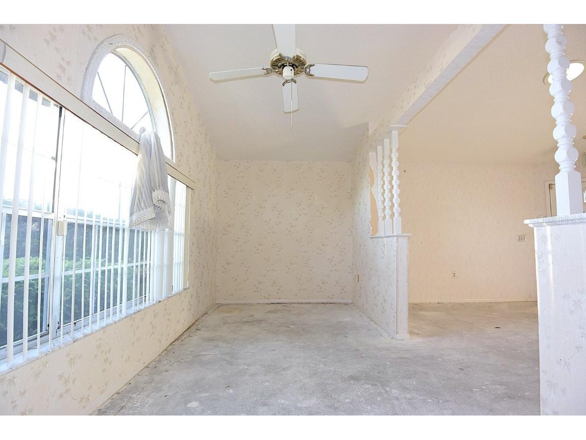 4707 Wallingford Court #4707 New Port Richey FL 34655 W7872923 image12