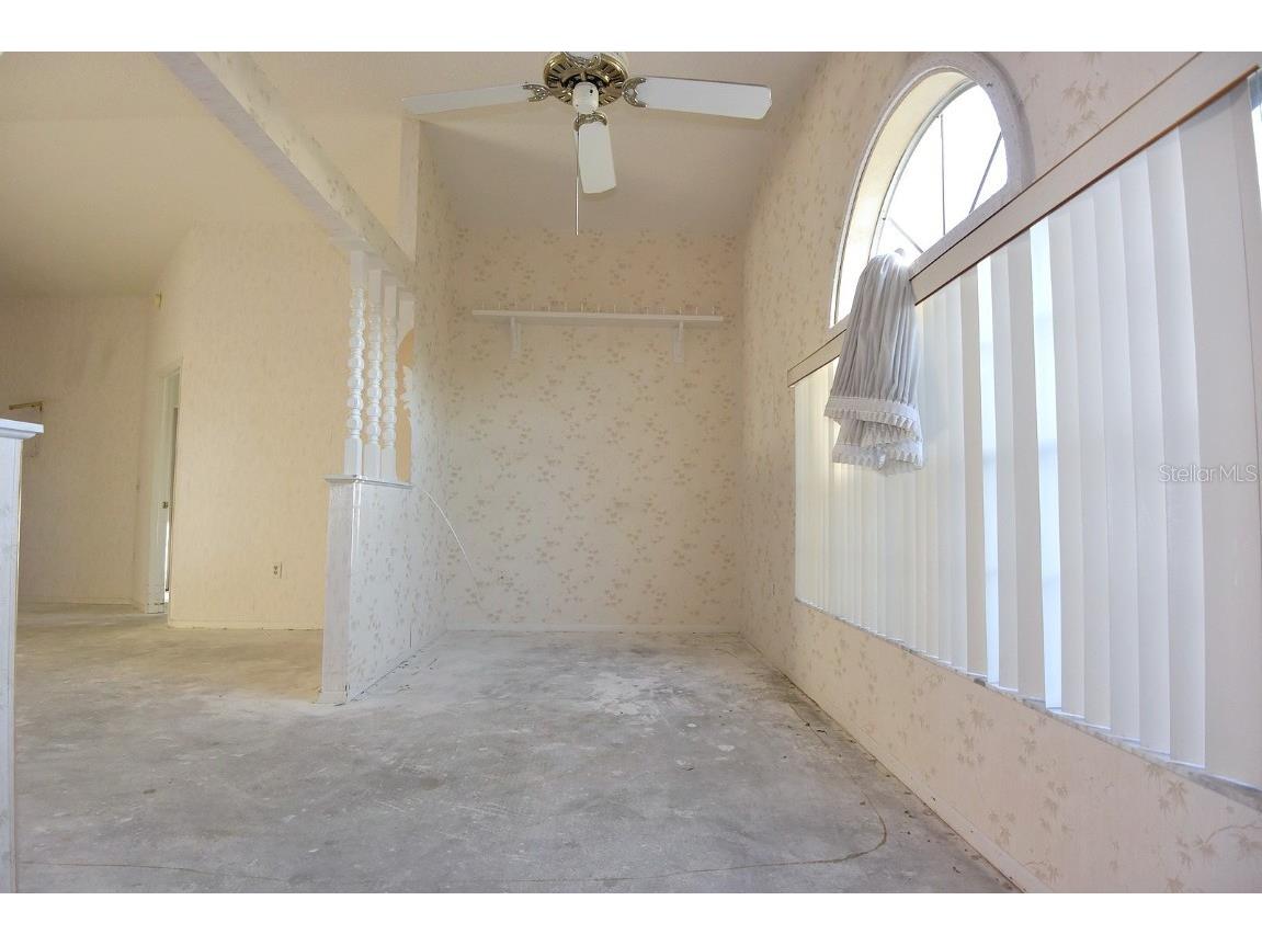 4707 Wallingford Court #4707 New Port Richey FL 34655 W7872923 image13