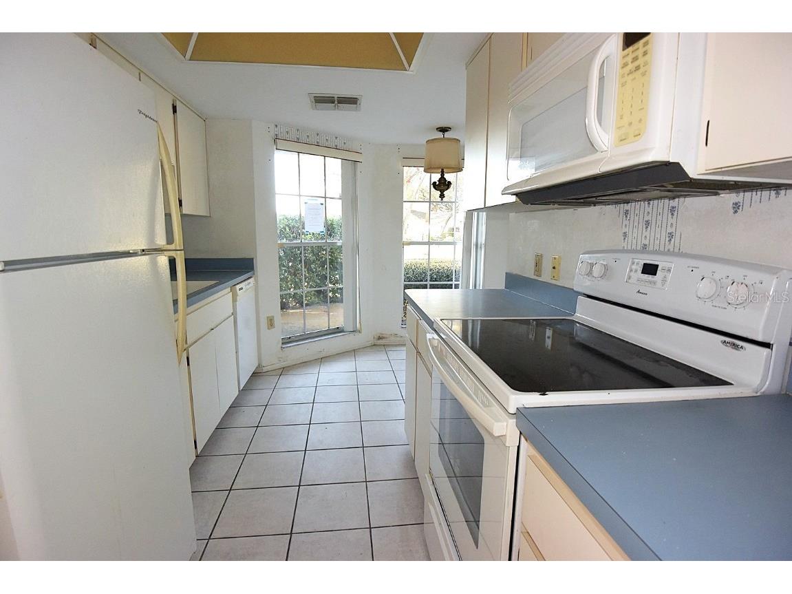 4707 Wallingford Court #4707 New Port Richey FL 34655 W7872923 image14