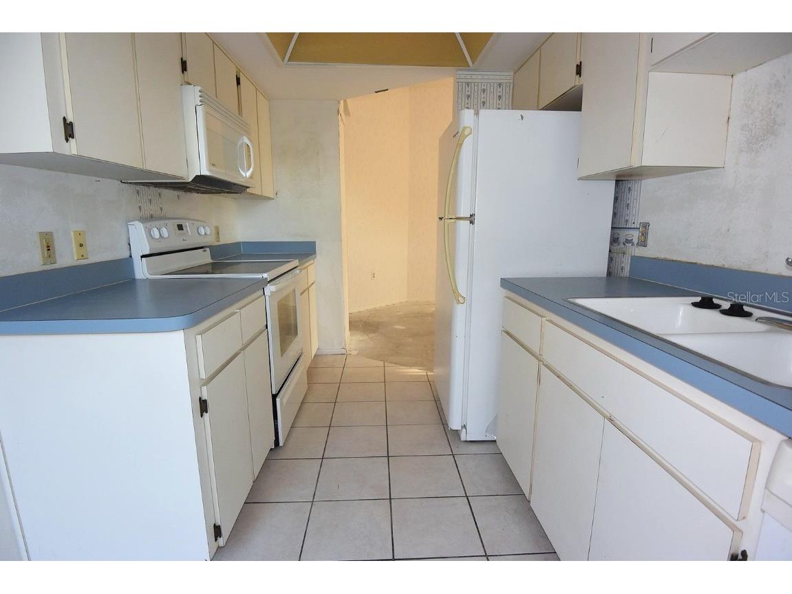 4707 Wallingford Court #4707 New Port Richey FL 34655 W7872923 image15