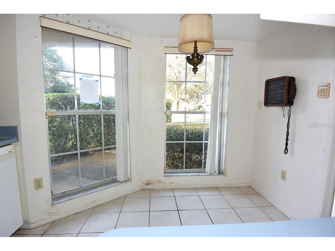 4707 Wallingford Court #4707 New Port Richey FL 34655 W7872923 image16