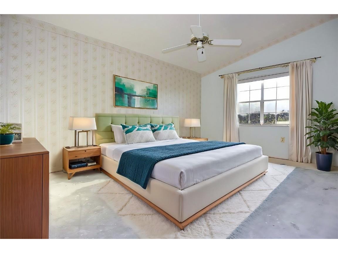 4707 Wallingford Court #4707 New Port Richey FL 34655 W7872923 image17