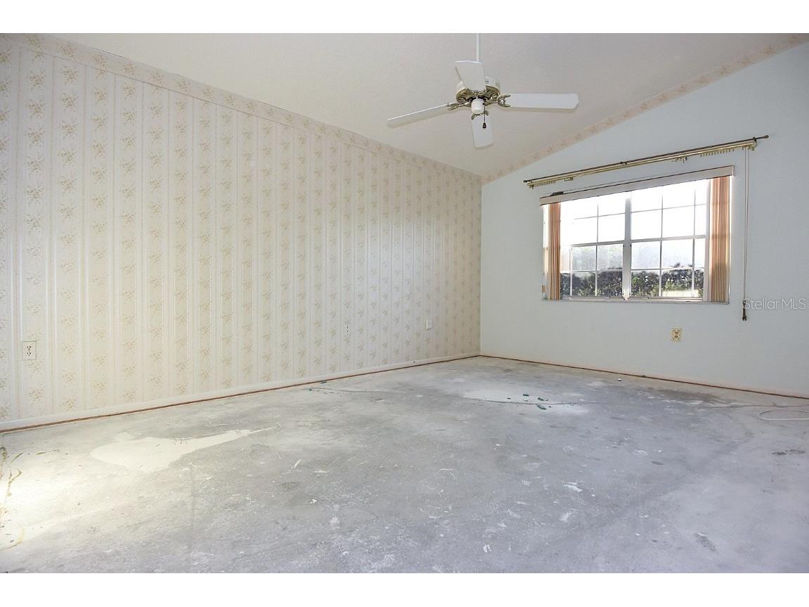 4707 Wallingford Court #4707 New Port Richey FL 34655 W7872923 image18