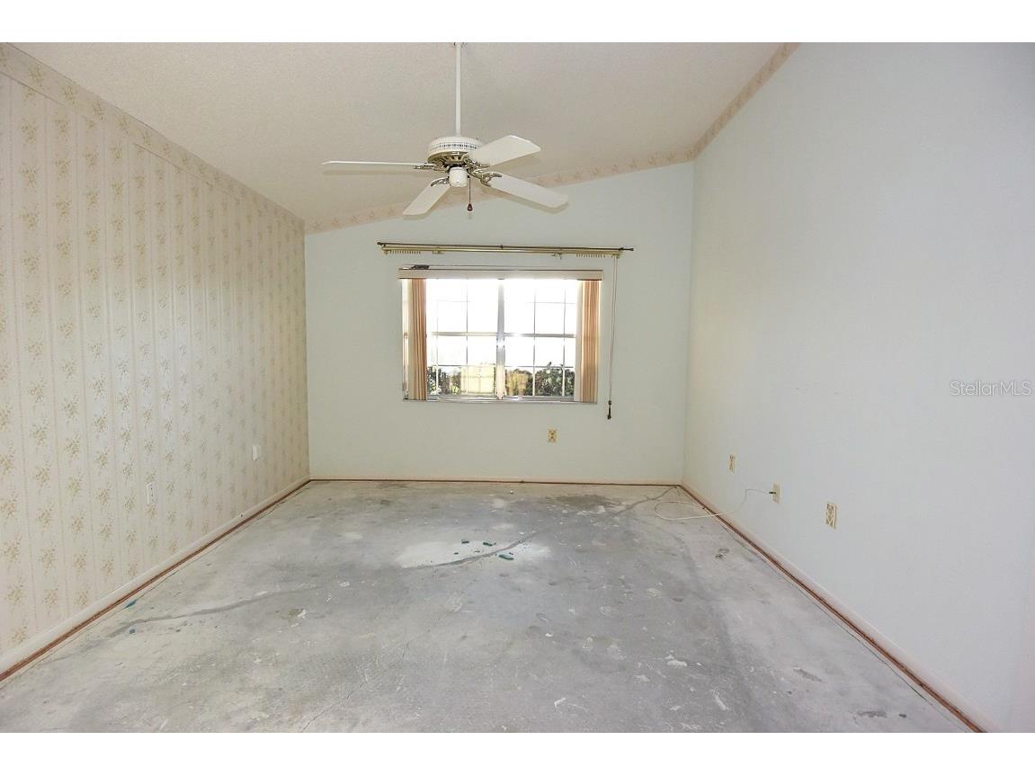 4707 Wallingford Court #4707 New Port Richey FL 34655 W7872923 image19