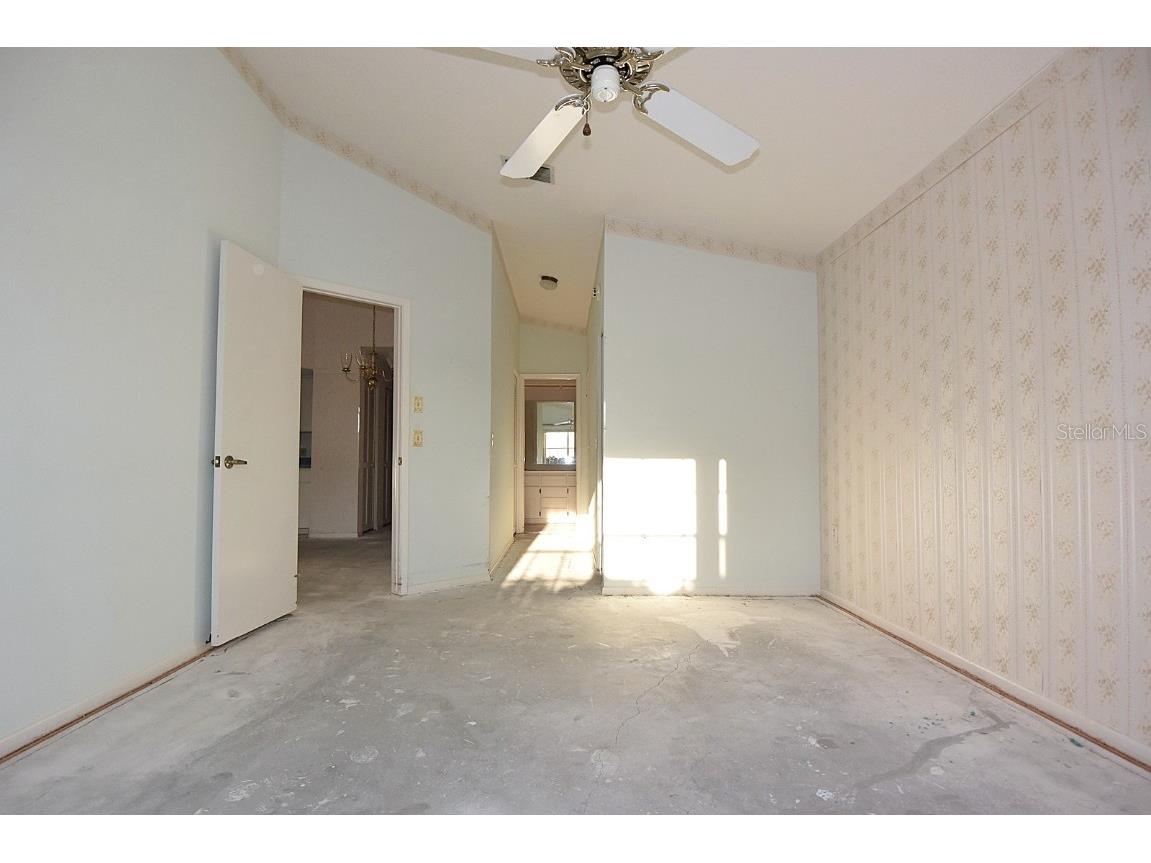 4707 Wallingford Court #4707 New Port Richey FL 34655 W7872923 image20