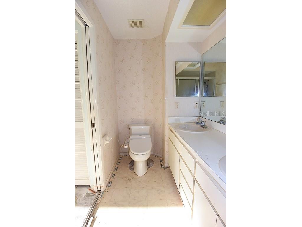 4707 Wallingford Court #4707 New Port Richey FL 34655 W7872923 image21