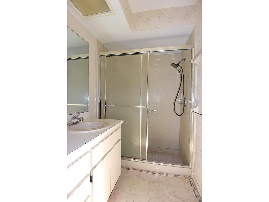 4707 Wallingford Court #4707 New Port Richey FL 34655 W7872923 image22