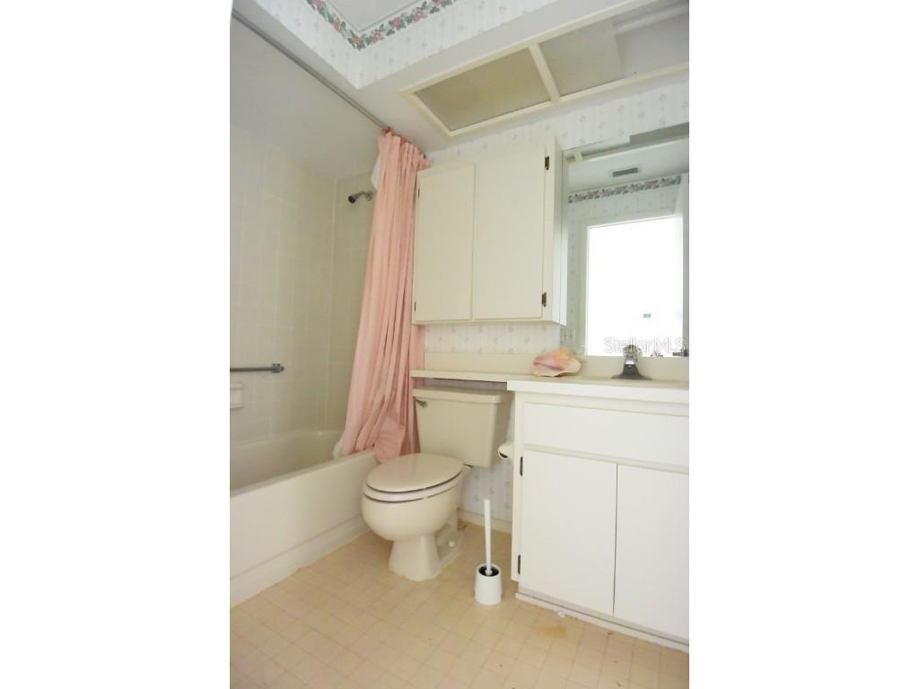 4707 Wallingford Court #4707 New Port Richey FL 34655 W7872923 image23