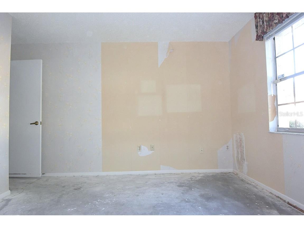 4707 Wallingford Court #4707 New Port Richey FL 34655 W7872923 image24