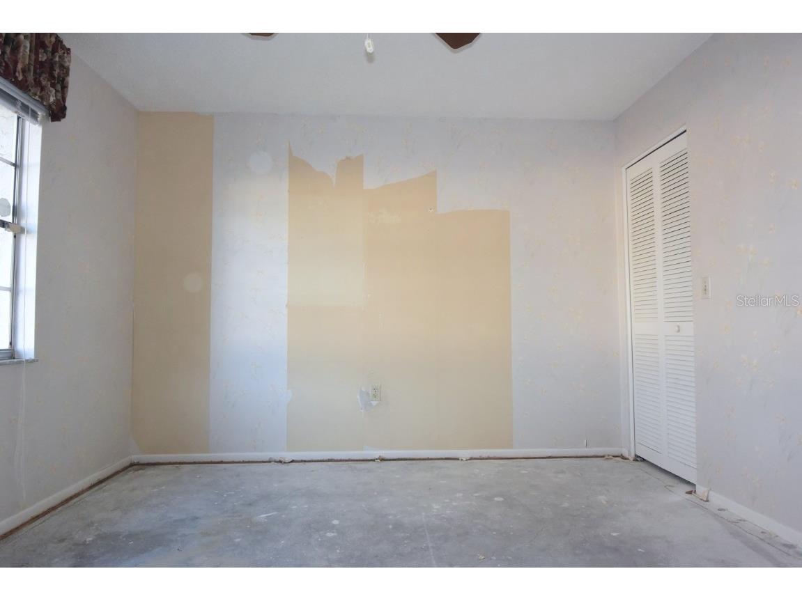 4707 Wallingford Court #4707 New Port Richey FL 34655 W7872923 image25