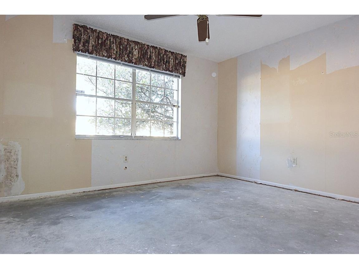 4707 Wallingford Court #4707 New Port Richey FL 34655 W7872923 image26