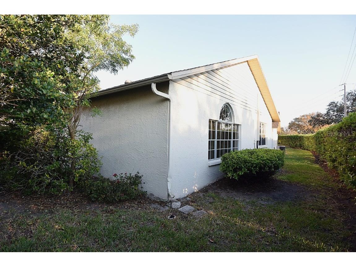 4707 Wallingford Court #4707 New Port Richey FL 34655 W7872923 image27