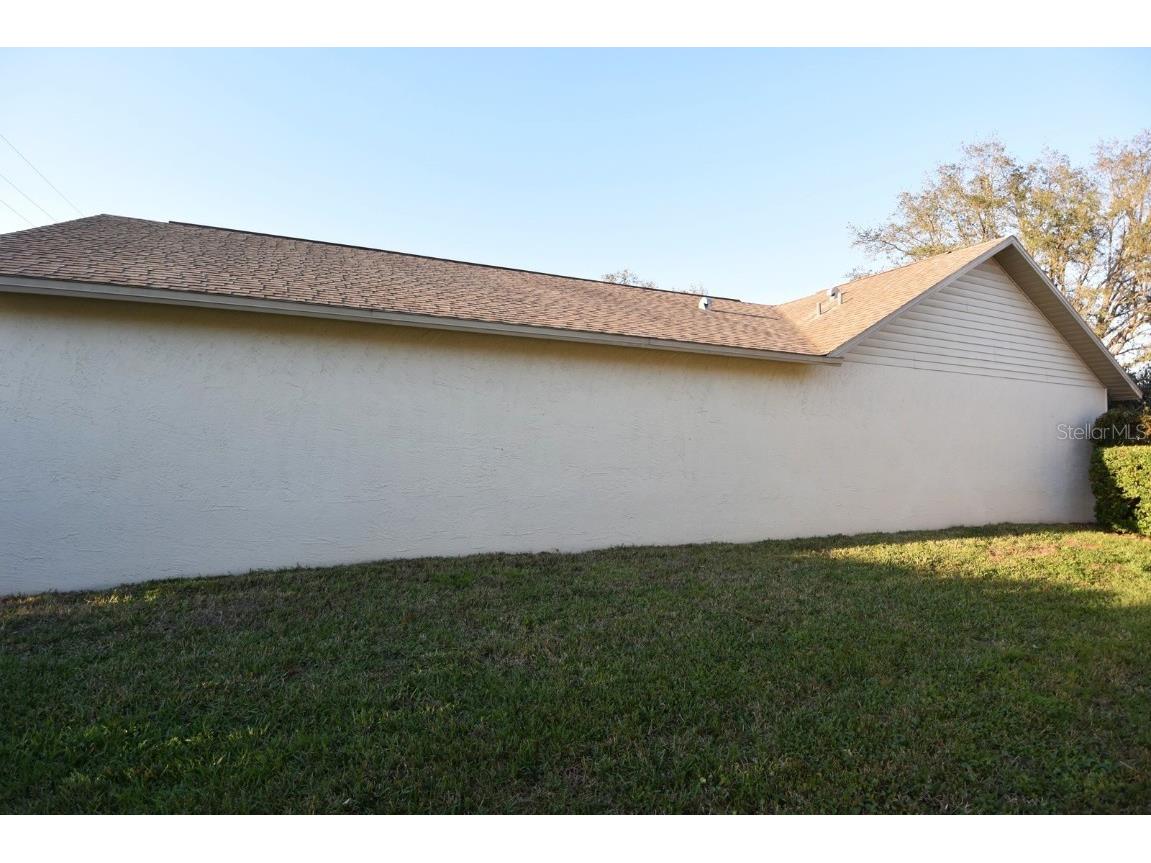 4707 Wallingford Court #4707 New Port Richey FL 34655 W7872923 image28