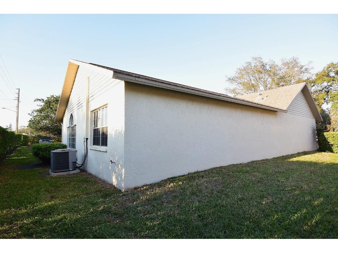 4707 Wallingford Court #4707 New Port Richey FL 34655 W7872923 image29