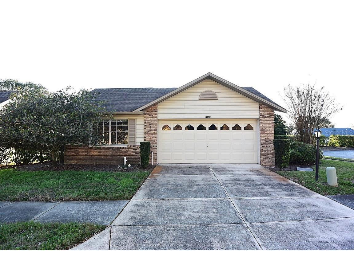 4707 Wallingford Court #4707 New Port Richey FL 34655 W7872923 image3