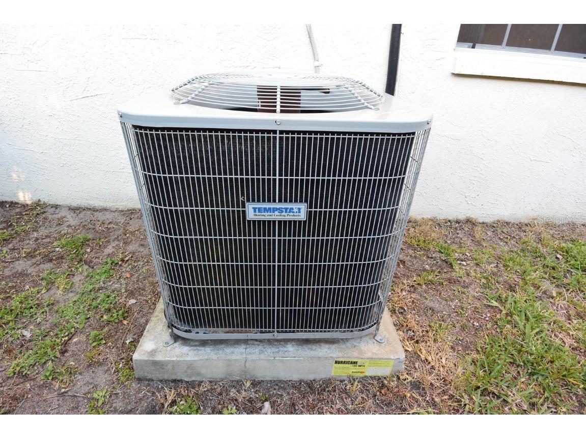 4707 Wallingford Court #4707 New Port Richey FL 34655 W7872923 image30