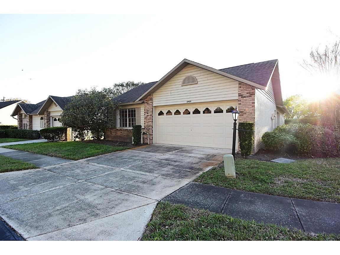 4707 Wallingford Court #4707 New Port Richey FL 34655 W7872923 image4