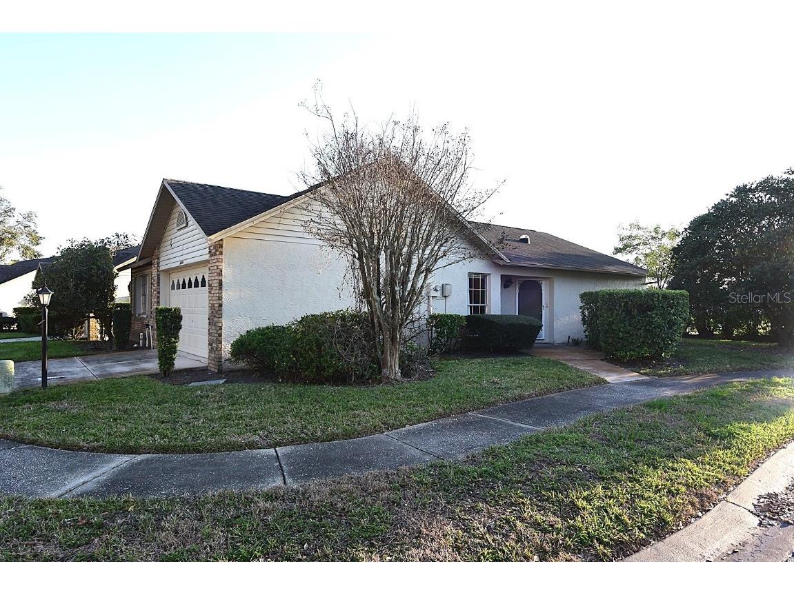 4707 Wallingford Court #4707 New Port Richey FL 34655 W7872923 image5