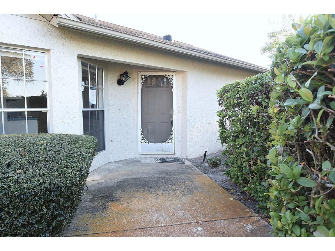 4707 Wallingford Court #4707 New Port Richey FL 34655 W7872923 image6