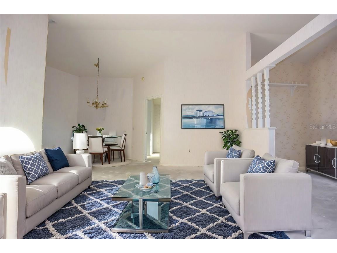 4707 Wallingford Court #4707 New Port Richey FL 34655 W7872923 image7