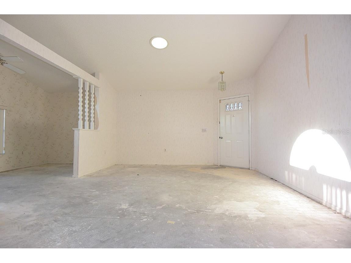 4707 Wallingford Court #4707 New Port Richey FL 34655 W7872923 image8