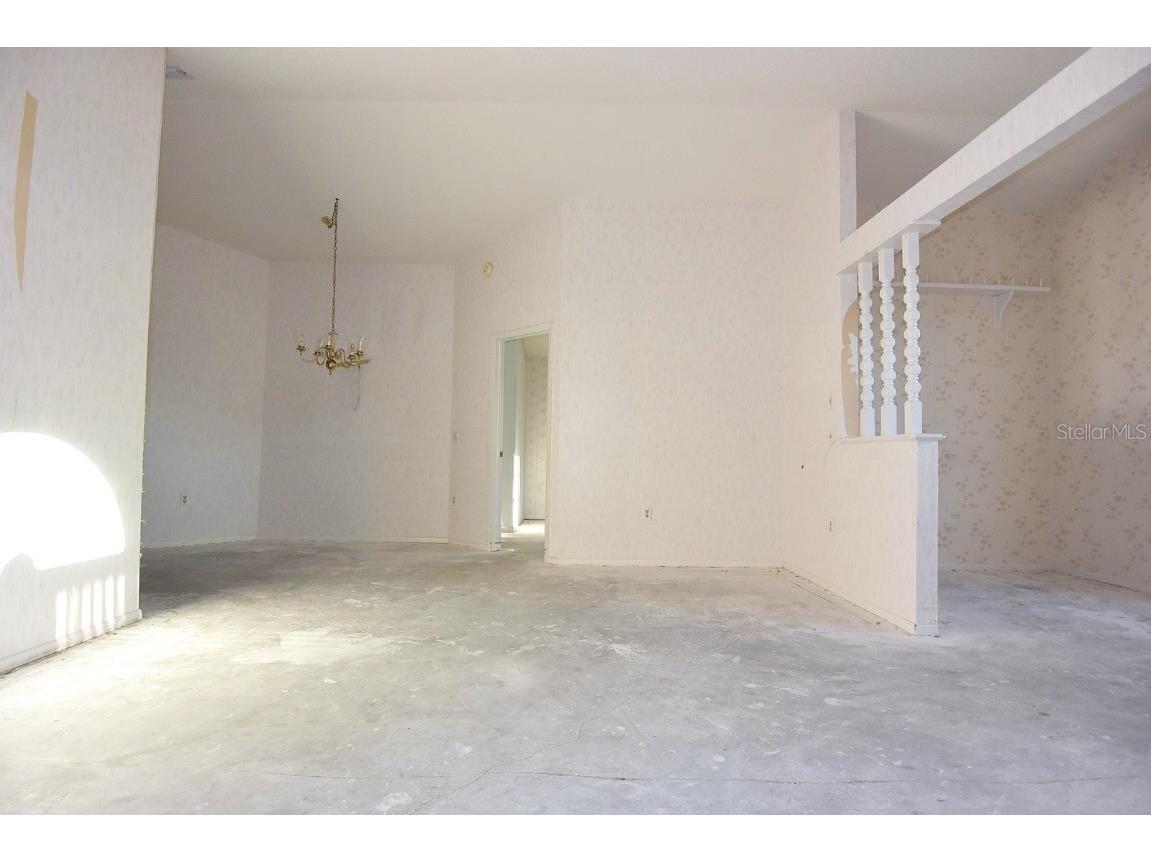 4707 Wallingford Court #4707 New Port Richey FL 34655 W7872923 image9