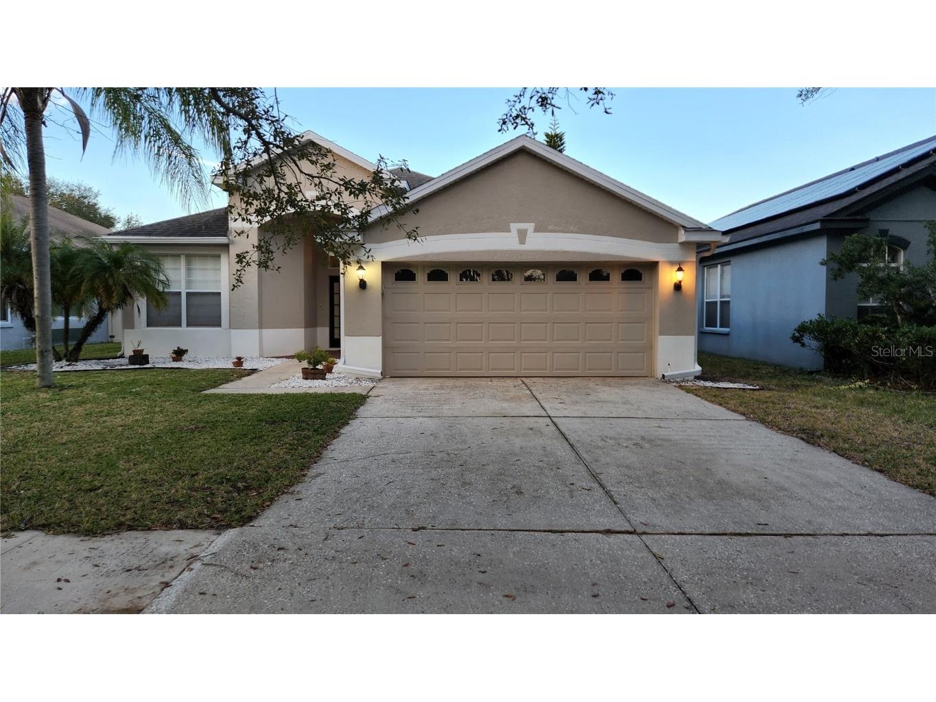 4707 Whispering Wind Avenue Tampa FL 33614 T3495434 image1