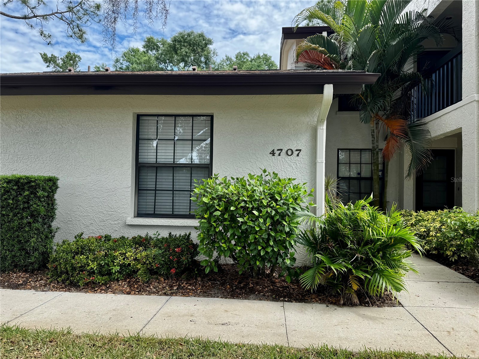 4707 Winslow Beacon #2 Sarasota FL 34235 A4691003 image1
