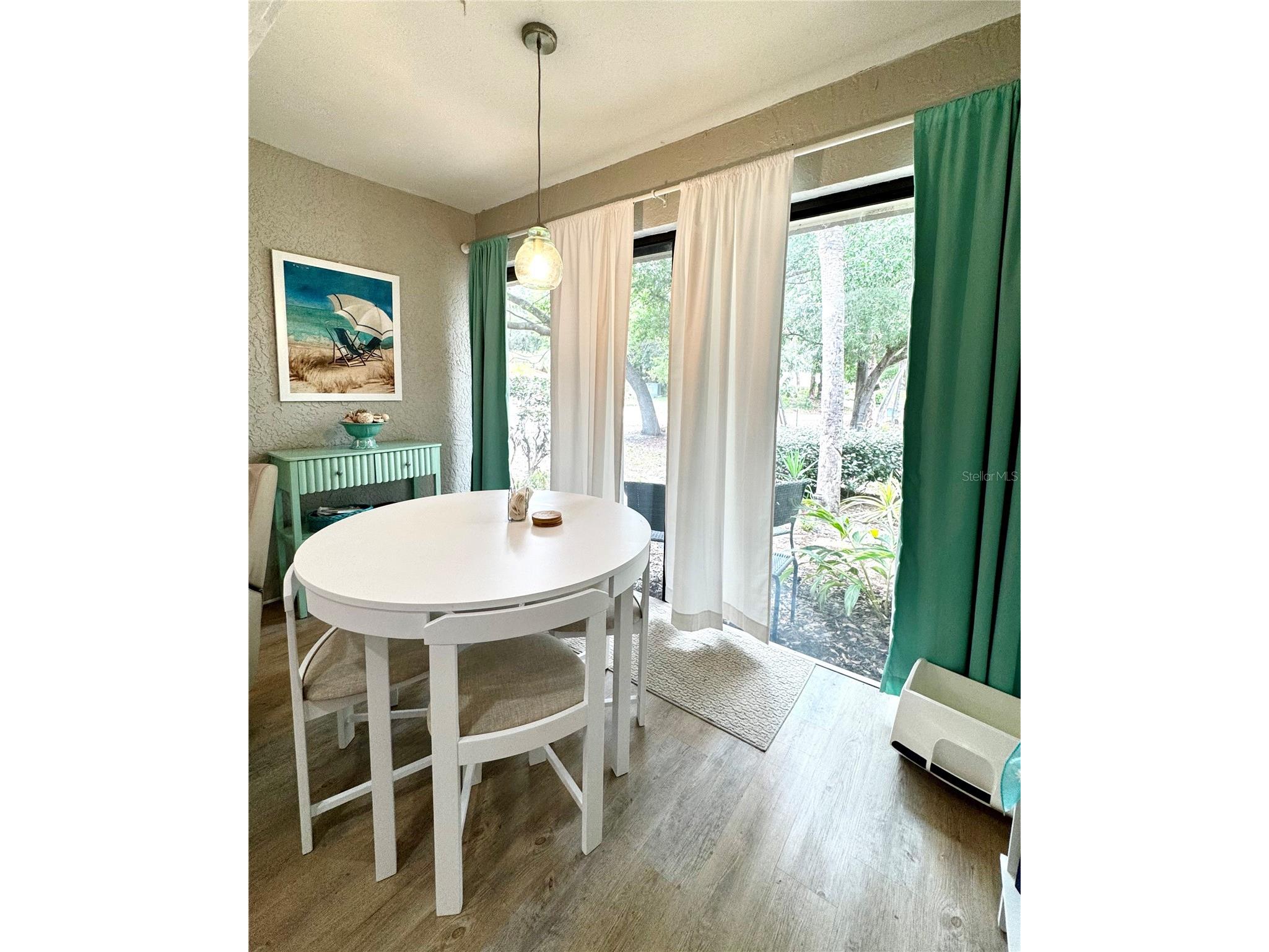 4707 Winslow Beacon #2 Sarasota FL 34235 A4691003 image10