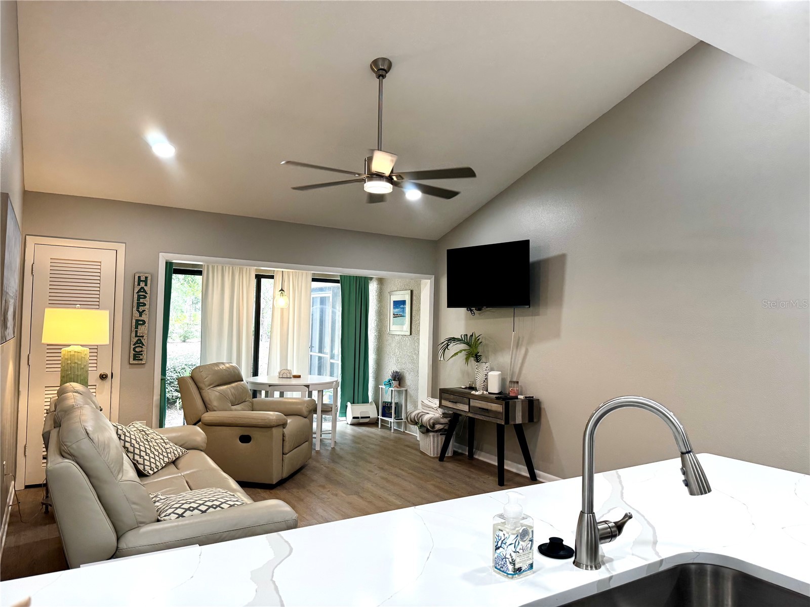 4707 Winslow Beacon #2 Sarasota FL 34235 A4691003 image11