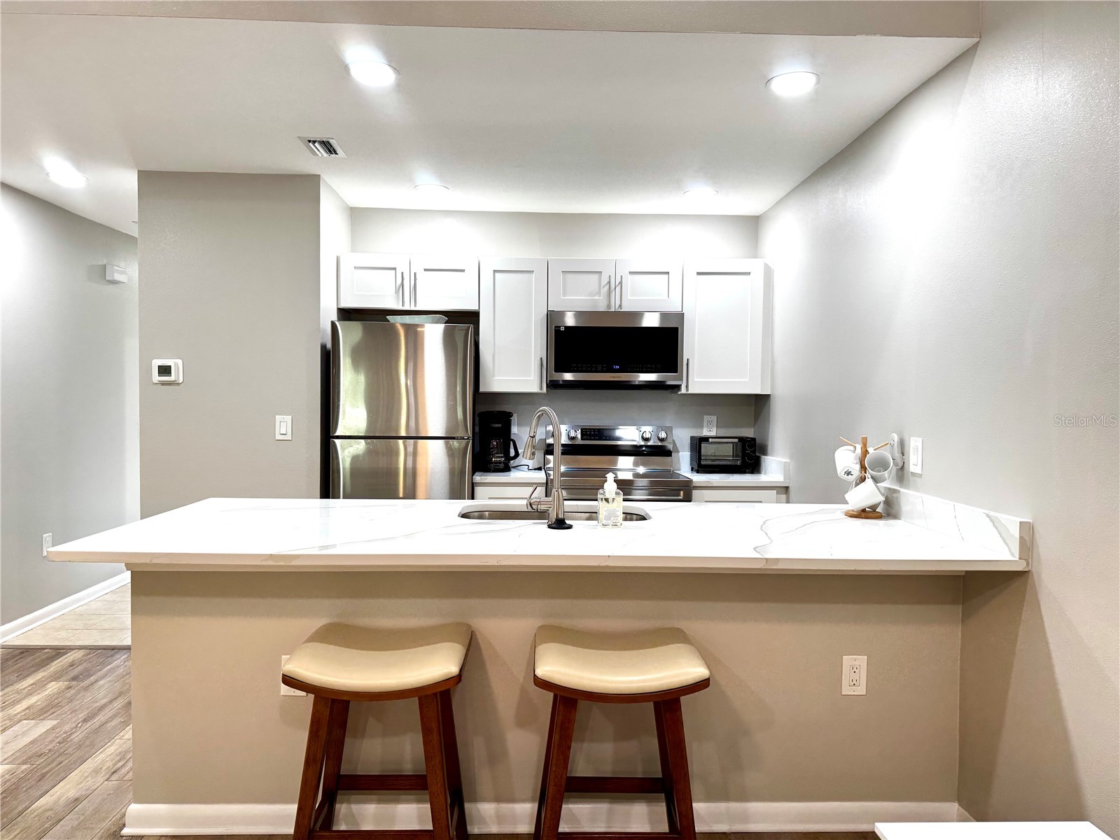 4707 Winslow Beacon #2 Sarasota FL 34235 A4691003 image12