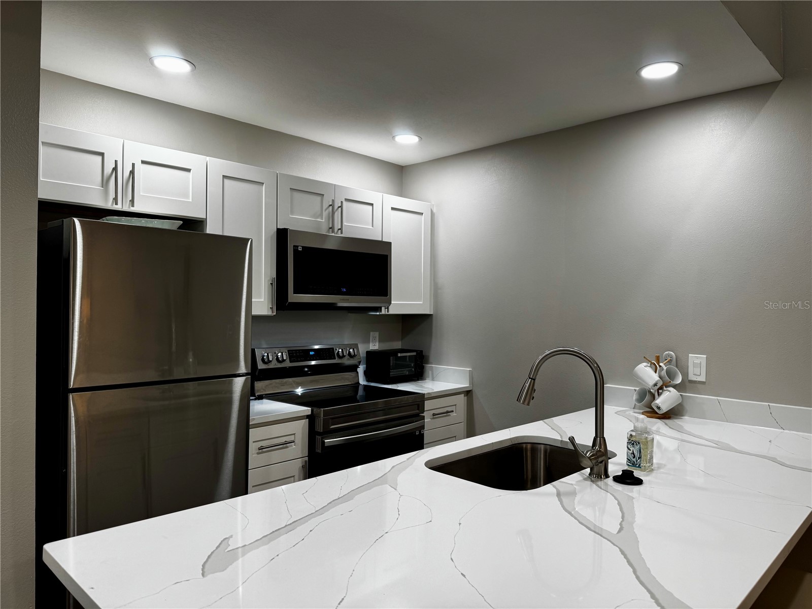 4707 Winslow Beacon #2 Sarasota FL 34235 A4691003 image13