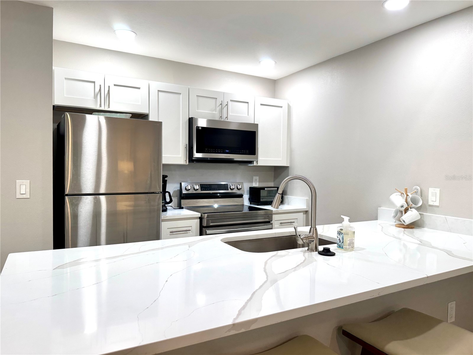 4707 Winslow Beacon #2 Sarasota FL 34235 A4691003 image14