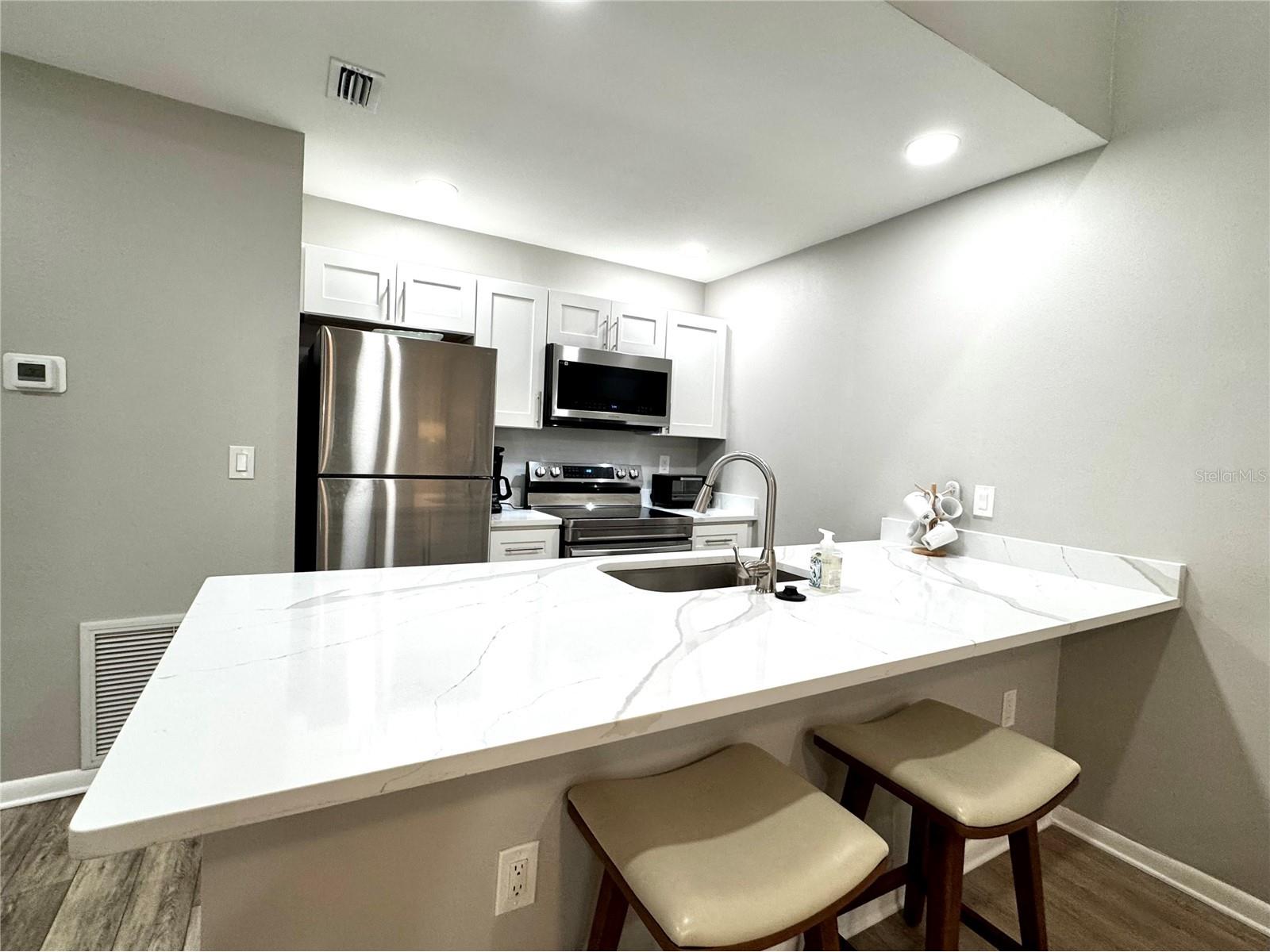 4707 Winslow Beacon #2 Sarasota FL 34235 A4691003 image15