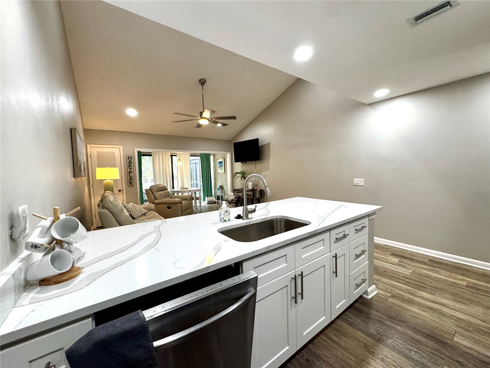 4707 Winslow Beacon #2 Sarasota FL 34235 A4691003 image16