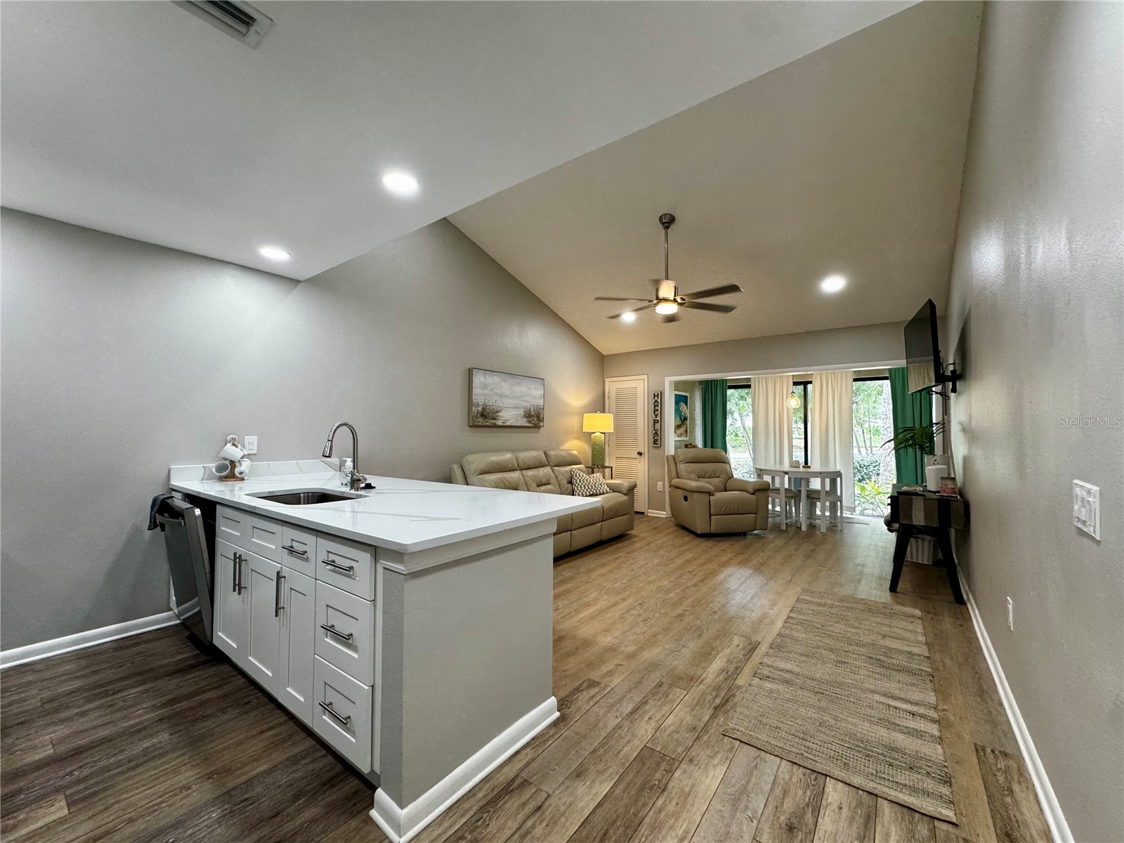 4707 Winslow Beacon #2 Sarasota FL 34235 A4691003 image17