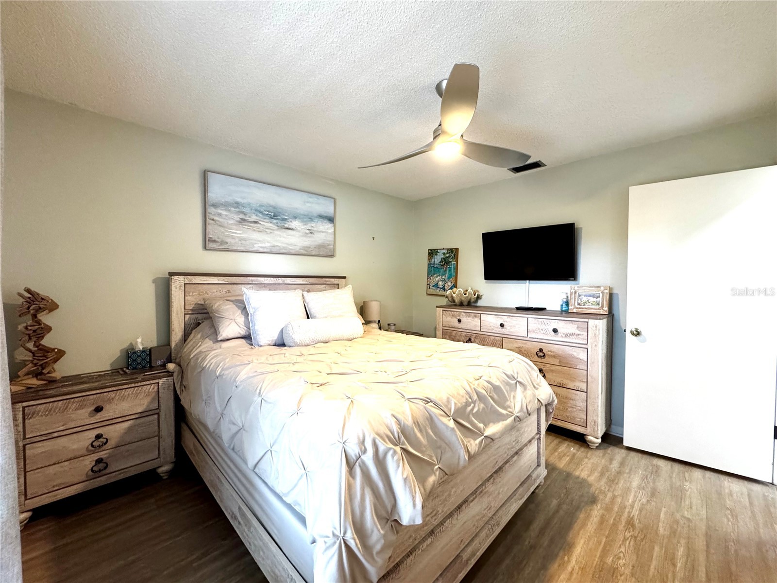 4707 Winslow Beacon #2 Sarasota FL 34235 A4691003 image19
