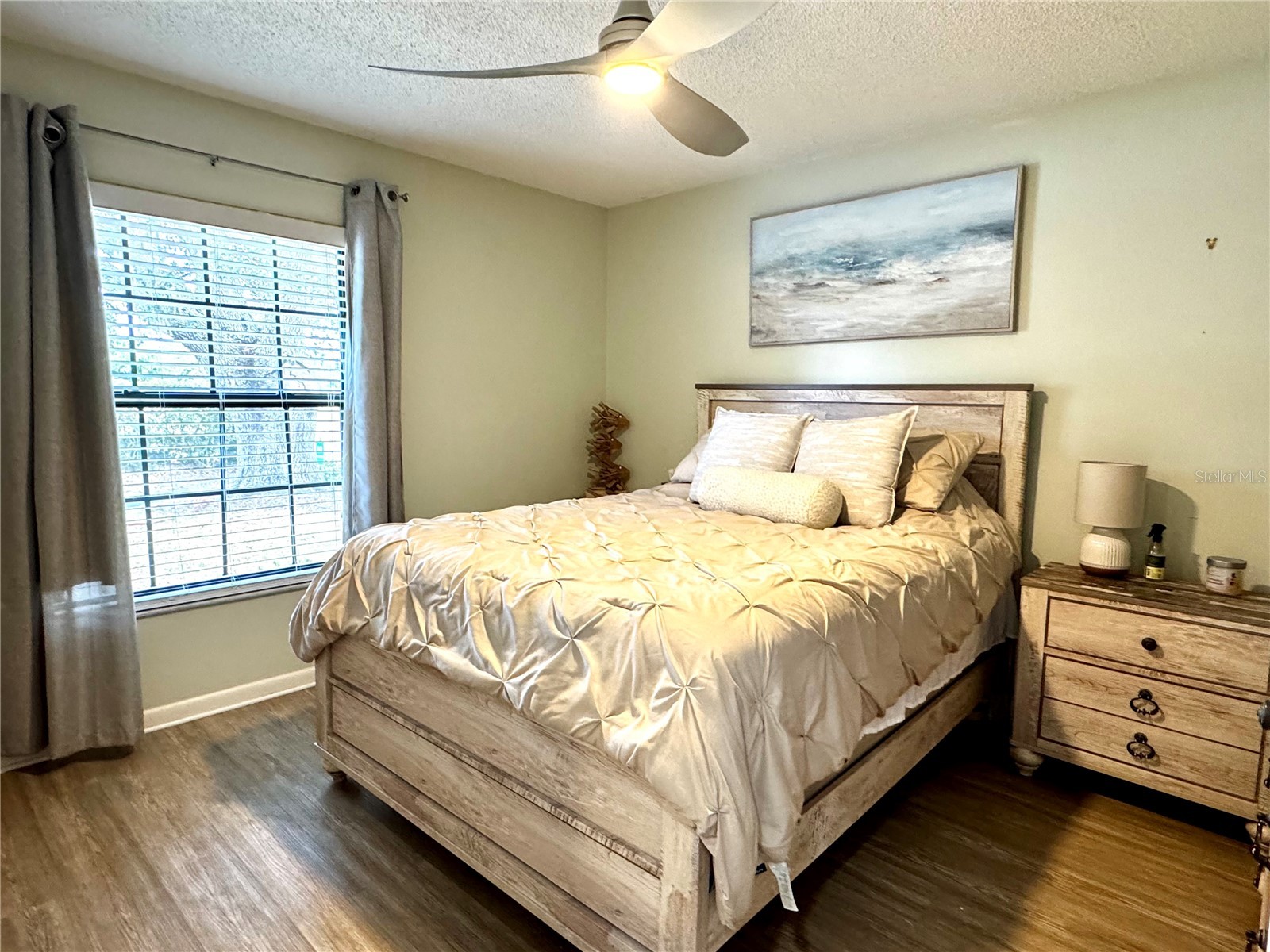 4707 Winslow Beacon #2 Sarasota FL 34235 A4691003 image20