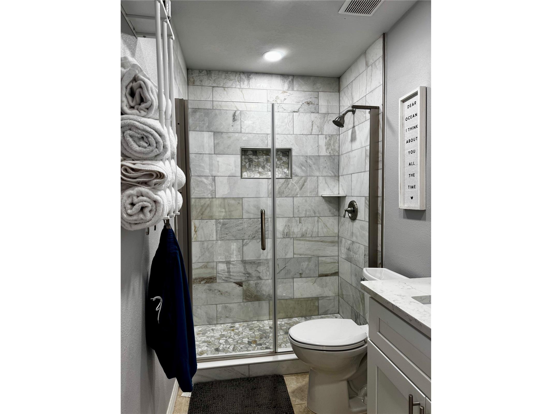 4707 Winslow Beacon #2 Sarasota FL 34235 A4691003 image21
