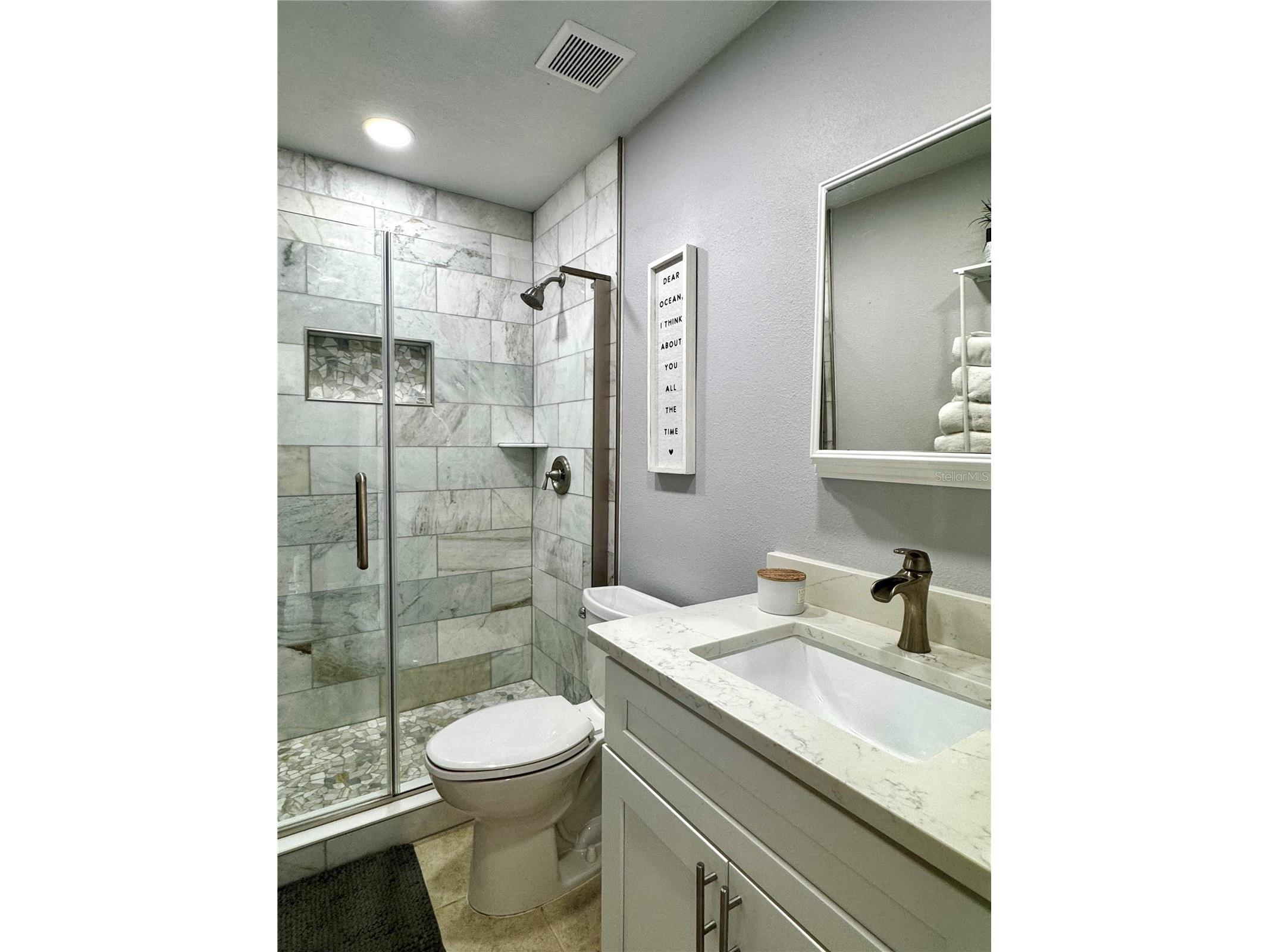 4707 Winslow Beacon #2 Sarasota FL 34235 A4691003 image22