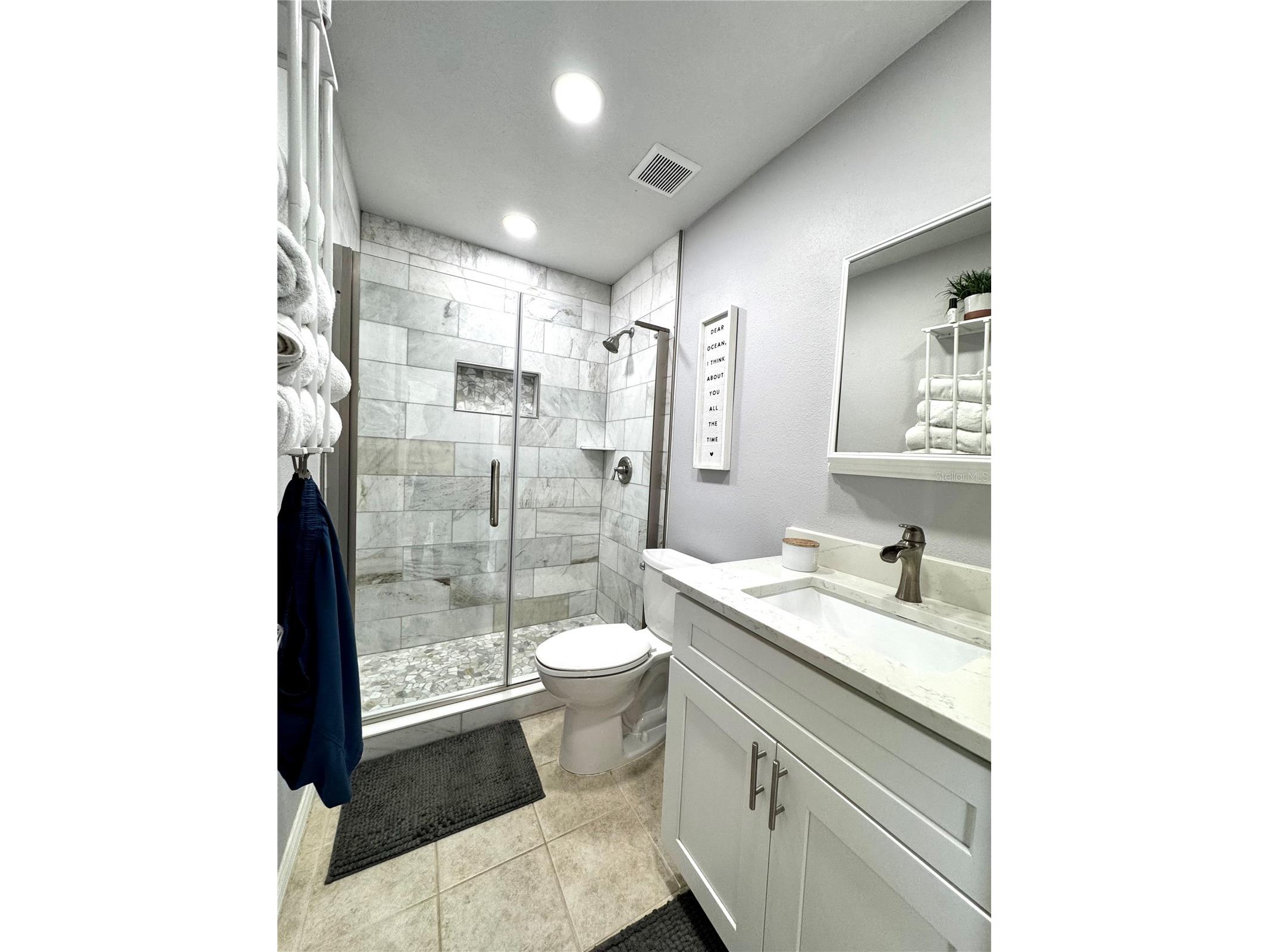 4707 Winslow Beacon #2 Sarasota FL 34235 A4691003 image23