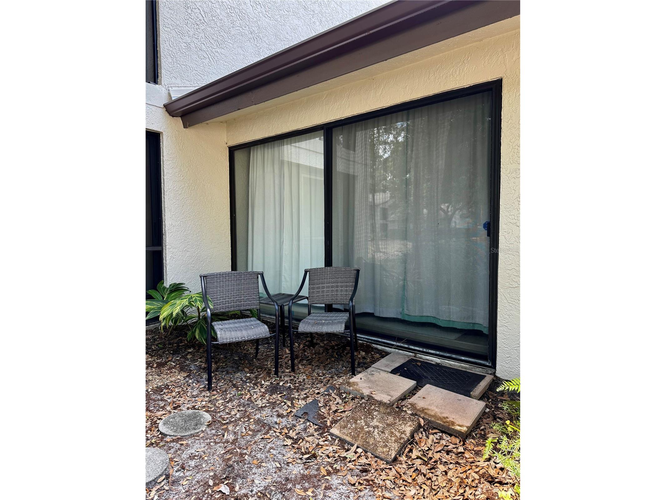 4707 Winslow Beacon #2 Sarasota FL 34235 A4691003 image24