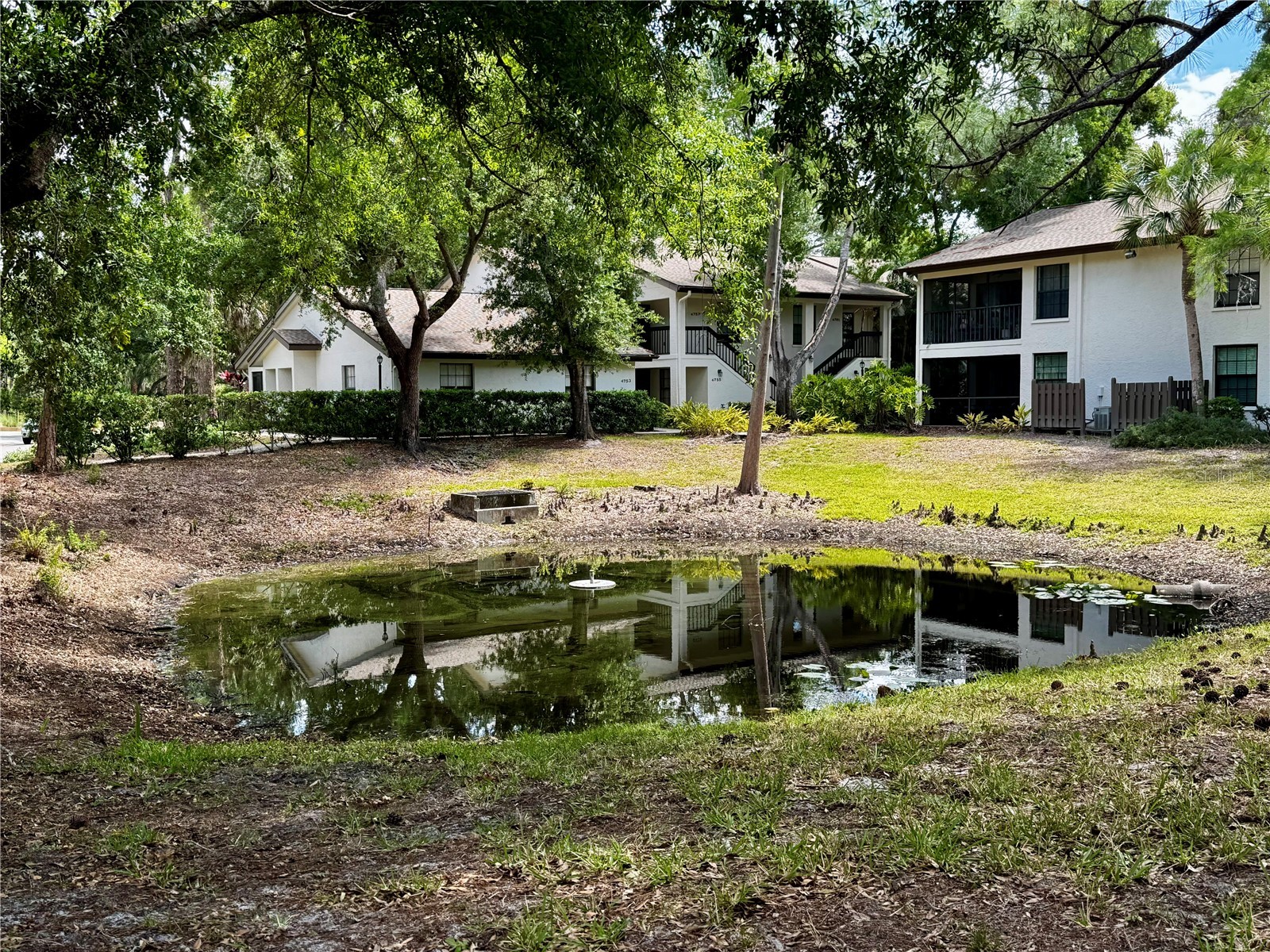 4707 Winslow Beacon #2 Sarasota FL 34235 A4691003 image25