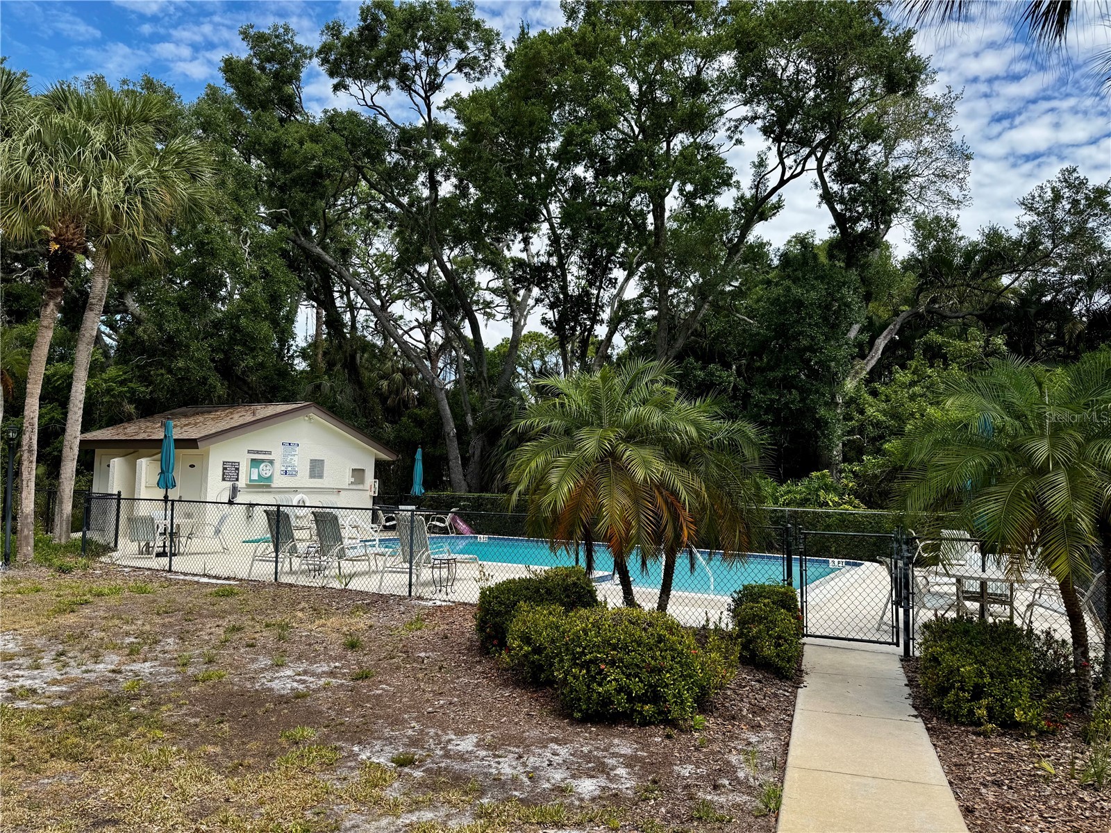 4707 Winslow Beacon #2 Sarasota FL 34235 A4691003 image26